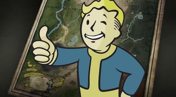 Bethesda：不用担心 免费玩！《辐射76》绝对没有付费DLC