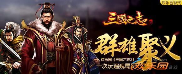 圖1.jpg