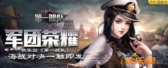 圖1.jpg