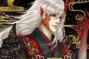 陰陽師-六星麒麟陣容推薦 六星麒麟攻略分享