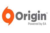 Origin玩家账号莫名被删 EA客服拒绝提供帮助