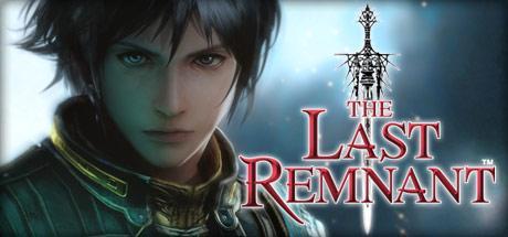 史艾名作《最后的神跡》9.5日下架Steam 何時再賣未明