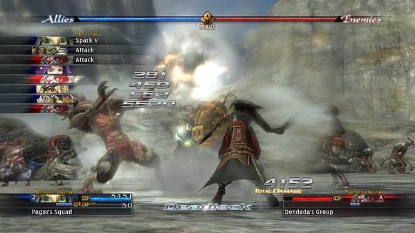 史艾名作《最后的神跡》9.5日下架Steam 何時再賣未明