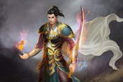 热血传奇手机版-强力召唤物 道士职业抢boss详解 单人篇
