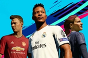 FIFA19：只是個開始 生涯模式需要關(guān)注的7件事