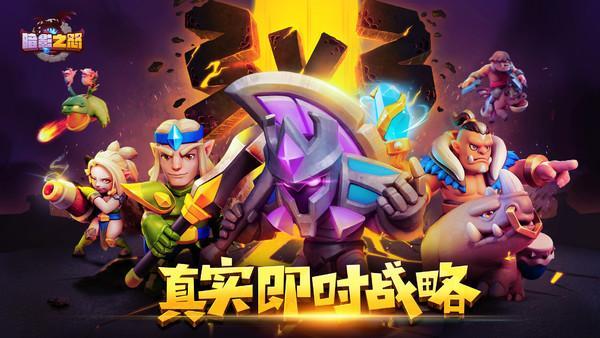 https://image.9game.cn/2018/8/27/21829880.jpg