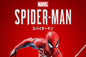 《漫威蜘蛛侠》日本销量榜第一 商家卖断货
