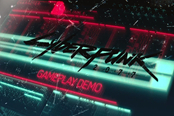 白狼配音者未參與《賽博2077》 未來(lái)或加入
