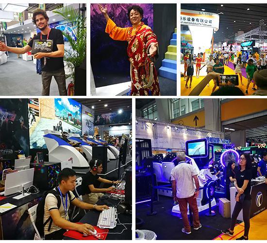 微信图片_20180915160240.jpg