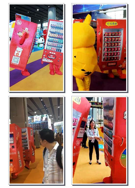 微信图片_20180915160251.jpg