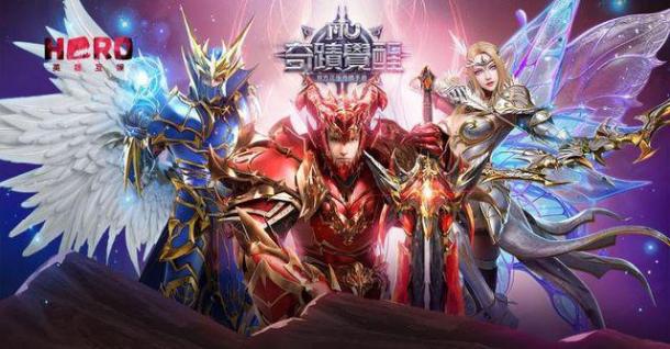 图片5.jpg