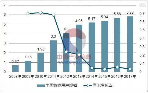 图片7.jpg
