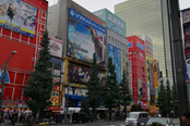 《刺客信條奧德賽》銷量日本有望創(chuàng)新高