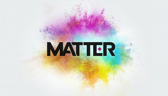 Bungie和網(wǎng)易合作的IP“Matter”曝光 網(wǎng)易曾提供1億美元