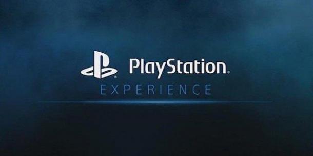  分析師：索尼暫停舉辦PSX 并非為了雪藏PS5情報(bào)