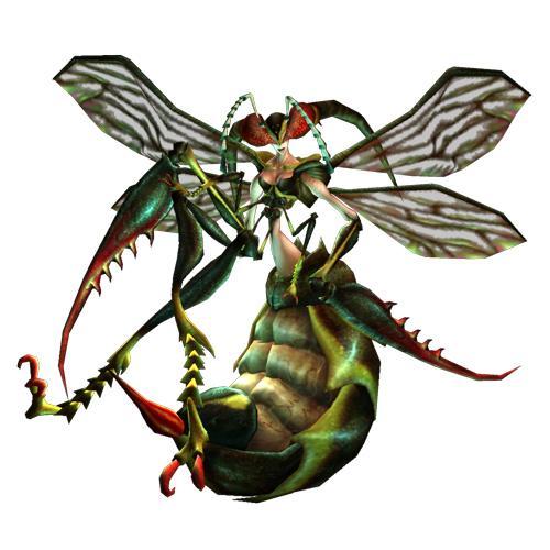 《鬼武者HD復(fù)刻版》新截圖 明智左馬介回歸