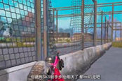 刺激战场：常用的四个吃鸡套路，都会的绝对超级王牌