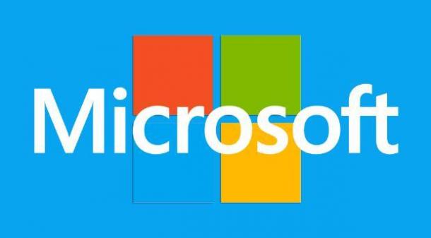 Xbox季度硬件销量比去年暴涨95%！游戏营收涨44%