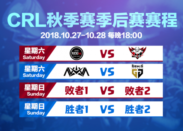總獎金超百萬！皇室戰(zhàn)爭職業(yè)聯(lián)賽季后賽明晚開戰(zhàn)