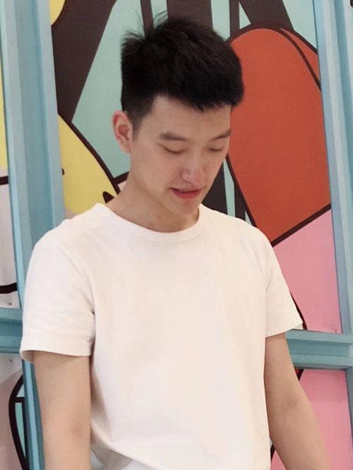 圖14.jpg
