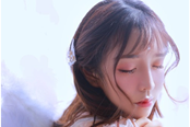 绝地求生：触手小辣椒，谁来带走绝地最甜的一颗糖？