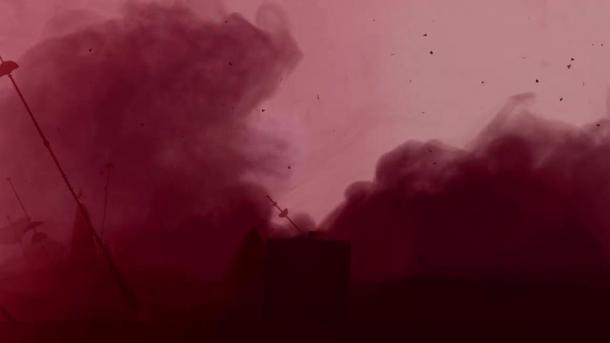 唯美奇幻新游《Gris》發(fā)行時間公布 即將登陸Switch/PC