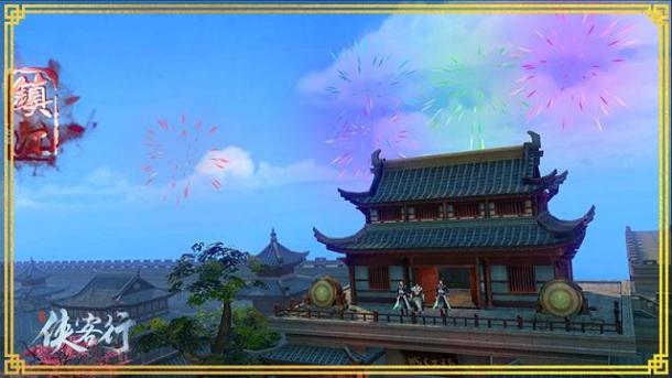 圖片25.jpg