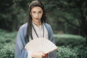 触手剑仙直播公然秀恩爱？队友：这骚操作还是头回见！