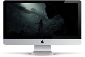 《古墓丽影暗影》将移植到Mac和Linux 19年发售
