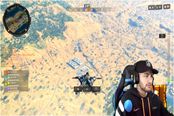 跨界专家！内马尔金球之夜Twitch直播COD15