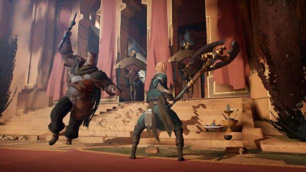 Epic游戲商城獨(dú)占作品激怒玩家：背叛了Steam用戶