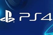 满载温情时刻 索尼韩国发布PS4五周年纪念视频