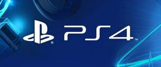 满载温情时刻 索尼韩国发布PS4五周年纪念视频