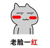 《俠客行》的打開方式 你關注的UP主竟然是這樣子的！