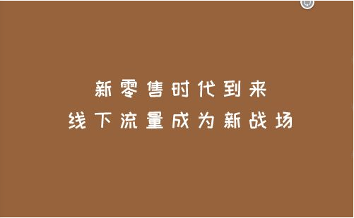 圖片1.png