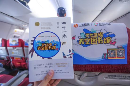 图4.jpg