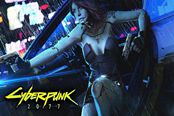 亞馬遜“泄露”《2077》上市日期：過分了