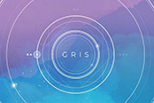 《GRIS》全关卡流程全收集品位置攻略