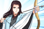 人人憧憬美好的爱情，爱情漫画有哪些呢？