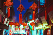 春节归途路漫漫，玩吧app约个伴