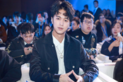 不止露露李白！触手打野天王剑仙逆天秀操作！