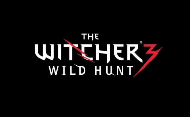 真假存疑 法国购物网站列出《巫师3》Switch版