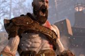 PS4宣传视频总结2018年游戏历程： “2019再见”