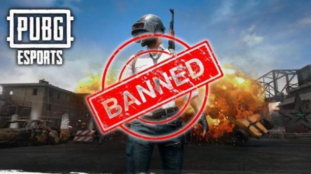 PUBG加大对外挂惩罚力度，知情不报等同作弊处以禁赛三年