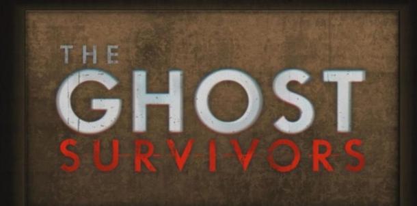 《生化危机2：重制版》发售后免费新模式“幽灵幸存者”公布