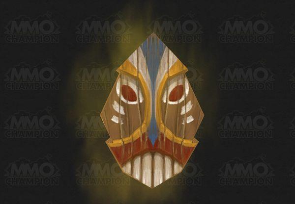 《魔獸世界》8.1.5版將加入更多新寵物 寵物收集黨別錯過