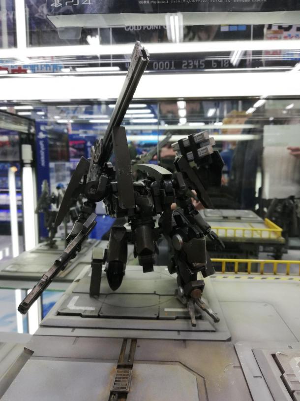 《生還者》全新廣告片展示三位主角精彩身姿