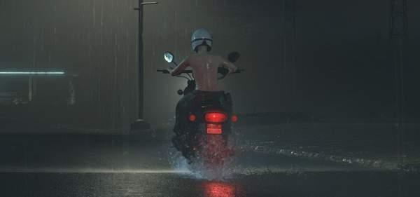 游迅網(wǎng)www.yxdown.com