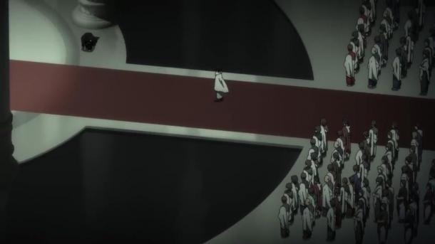 《最終幻想15》新DLC“宰相艾汀之章”即將發(fā)行