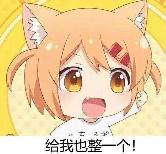 《荒野大鏢客2》玩家自制主題美甲 光鮮靚麗男女通用